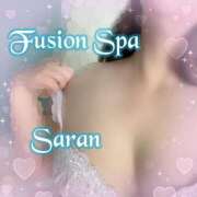 ヒメ日記 2026/02/07 15:05 投稿 紗蘭（さらん） フュージョンスパ