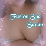 ヒメ日記 2026/02/27 15:46 投稿 紗蘭（さらん） フュージョンスパ