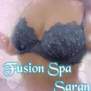 ヒメ日記 2026/03/02 16:20 投稿 紗蘭（さらん） フュージョンスパ