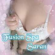ヒメ日記 2026/03/09 13:28 投稿 紗蘭（さらん） フュージョンスパ