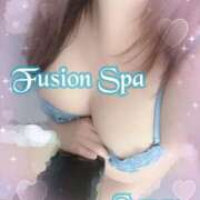 ヒメ日記 2026/04/26 13:26 投稿 紗蘭（さらん） フュージョンスパ