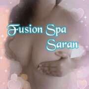 ヒメ日記 2026/08/25 14:49 投稿 紗蘭（さらん） フュージョンスパ