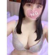 ヒメ日記 2025/06/26 10:28 投稿 このは ごほうびSPA京都店