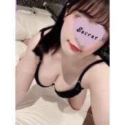 ヒメ日記 2025/07/04 12:58 投稿 このは ごほうびSPA京都店