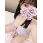 ヒメ日記 2025/07/11 14:28 投稿 このは ごほうびSPA京都店