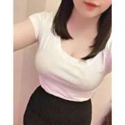 ヒメ日記 2025/07/11 16:02 投稿 このは ごほうびSPA京都店