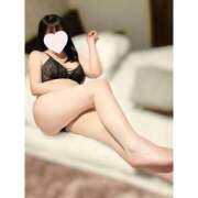 ヒメ日記 2025/07/18 10:48 投稿 このは ごほうびSPA京都店