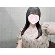 ヒメ日記 2025/07/21 11:58 投稿 このは ごほうびSPA京都店