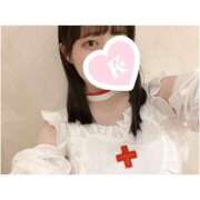 ヒメ日記 2025/07/25 18:28 投稿 このは ごほうびSPA京都店