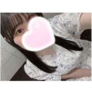 ヒメ日記 2025/08/01 13:38 投稿 このは ごほうびSPA京都店