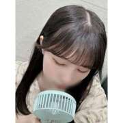 ヒメ日記 2025/08/03 14:08 投稿 このは ごほうびSPA京都店