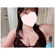 ヒメ日記 2025/08/04 09:48 投稿 このは ごほうびSPA京都店