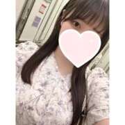 ヒメ日記 2025/08/05 10:28 投稿 このは ごほうびSPA京都店