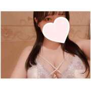 ヒメ日記 2025/08/05 15:58 投稿 このは ごほうびSPA京都店