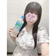 ヒメ日記 2025/08/06 08:33 投稿 このは ごほうびSPA京都店