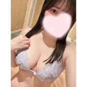 ヒメ日記 2025/08/06 21:48 投稿 このは ごほうびSPA京都店