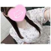 ヒメ日記 2025/08/08 14:08 投稿 このは ごほうびSPA京都店