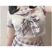 ヒメ日記 2025/08/09 09:48 投稿 このは ごほうびSPA京都店