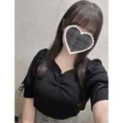 ヒメ日記 2025/08/10 14:08 投稿 このは ごほうびSPA京都店