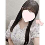 ヒメ日記 2025/08/14 14:18 投稿 このは ごほうびSPA京都店