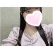 ヒメ日記 2025/08/14 20:48 投稿 このは ごほうびSPA京都店