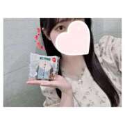 ヒメ日記 2025/08/16 14:15 投稿 このは ごほうびSPA京都店