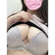 ヒメ日記 2025/08/22 08:48 投稿 このは ごほうびSPA京都店