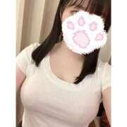 ヒメ日記 2025/08/23 15:28 投稿 このは ごほうびSPA京都店