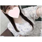 ヒメ日記 2025/08/25 18:08 投稿 このは ごほうびSPA京都店