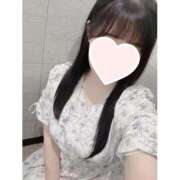 ヒメ日記 2025/08/27 13:48 投稿 このは ごほうびSPA京都店