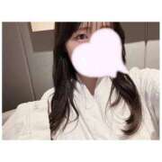 ヒメ日記 2025/08/29 19:58 投稿 このは ごほうびSPA京都店