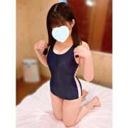 ヒメ日記 2025/09/02 08:28 投稿 このは ごほうびSPA京都店