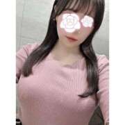 ヒメ日記 2025/09/04 07:48 投稿 このは ごほうびSPA京都店