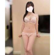 ヒメ日記 2025/09/18 20:04 投稿 このは ごほうびSPA京都店