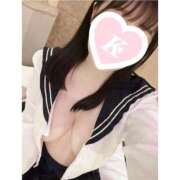 ヒメ日記 2025/09/20 11:48 投稿 このは ごほうびSPA京都店