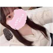 ヒメ日記 2025/09/23 14:08 投稿 このは ごほうびSPA京都店