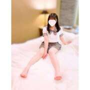 ヒメ日記 2025/09/26 08:28 投稿 このは ごほうびSPA京都店