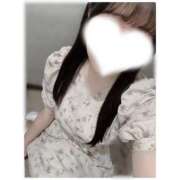 ヒメ日記 2025/09/27 14:08 投稿 このは ごほうびSPA京都店