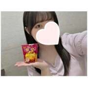 ヒメ日記 2025/09/29 14:48 投稿 このは ごほうびSPA京都店