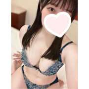 ヒメ日記 2025/09/30 11:18 投稿 このは ごほうびSPA京都店