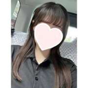 ヒメ日記 2025/09/30 13:58 投稿 このは ごほうびSPA京都店