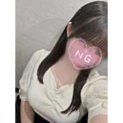 ヒメ日記 2025/10/06 13:58 投稿 このは ごほうびSPA京都店