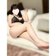 ヒメ日記 2025/10/07 00:48 投稿 このは ごほうびSPA京都店