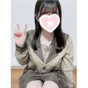 ヒメ日記 2025/10/07 12:48 投稿 このは ごほうびSPA京都店