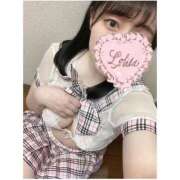 ヒメ日記 2025/10/08 05:58 投稿 このは ごほうびSPA京都店