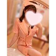 ヒメ日記 2025/10/09 10:28 投稿 このは ごほうびSPA京都店