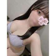 ヒメ日記 2025/10/09 14:55 投稿 このは ごほうびSPA京都店