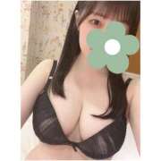 ヒメ日記 2025/10/12 11:38 投稿 このは ごほうびSPA京都店