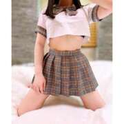 ヒメ日記 2025/10/13 06:28 投稿 このは ごほうびSPA京都店