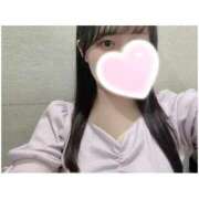 ヒメ日記 2025/10/14 06:58 投稿 このは ごほうびSPA京都店